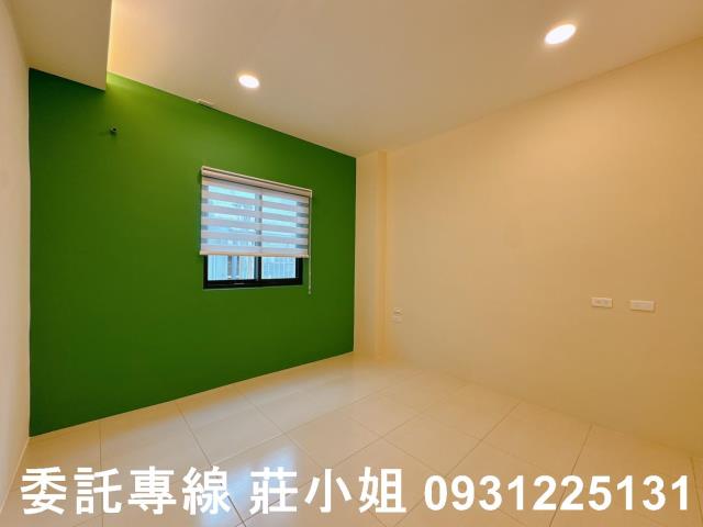 台南永康透天-8