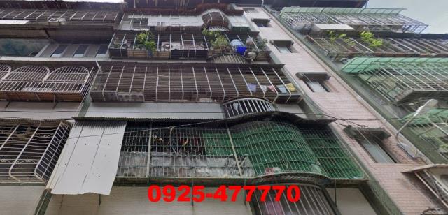 新北板橋法拍公寓-2