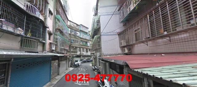 新北板橋法拍公寓-3