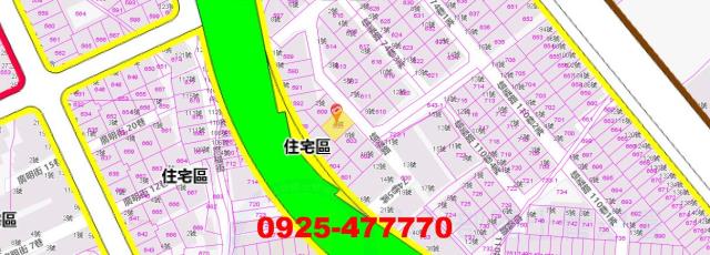 新北板橋法拍公寓-4