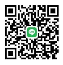 新北板橋法拍公寓-5