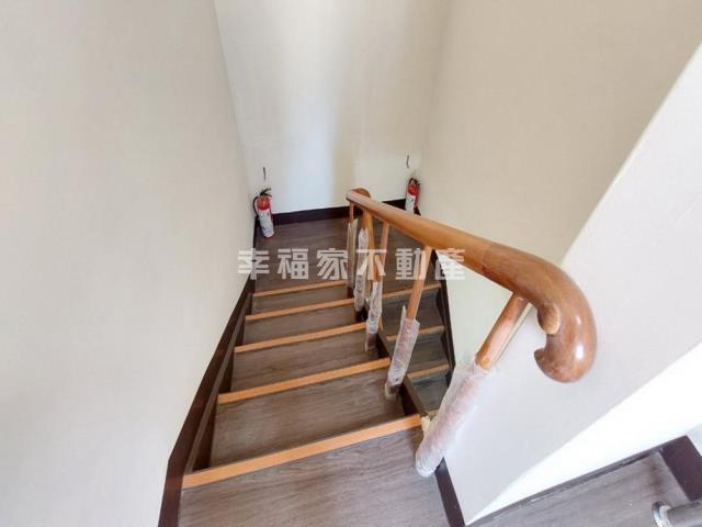 台南永康店面-9