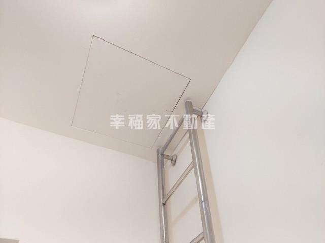 台南永康店面-10