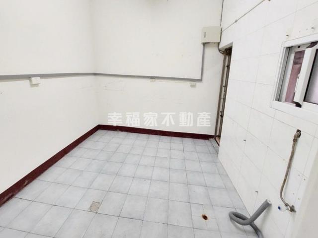 台南永康店面-11