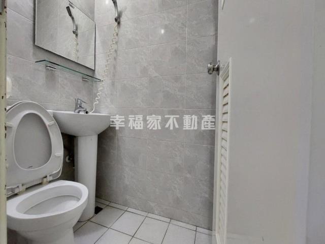 台南永康店面-12