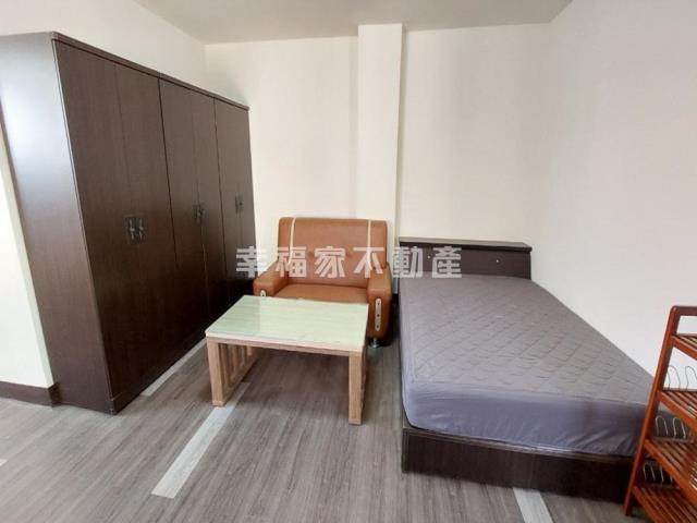 台南永康店面-3