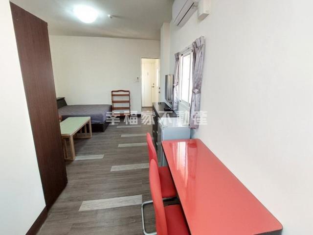 台南永康店面-4