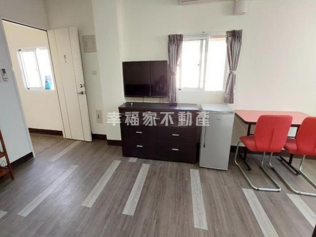 台南永康店面-5