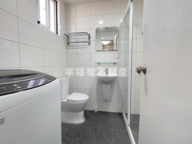 台南永康店面-6