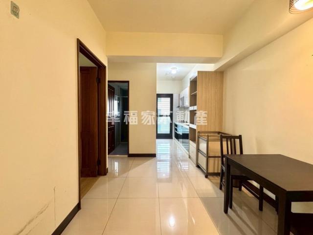 台南永康大樓-9