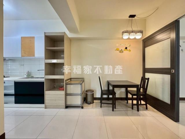 台南永康大樓-10