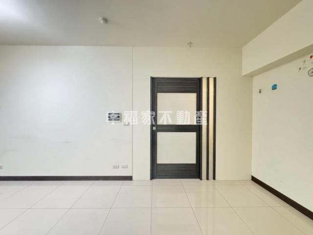 台南永康大樓-11