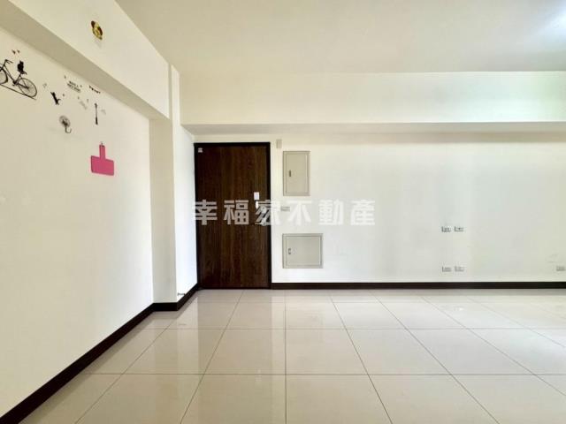 台南永康大樓-12