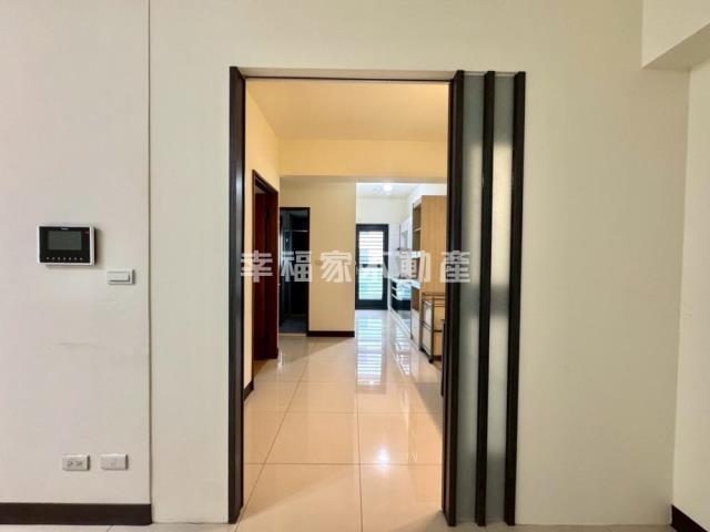 台南永康大樓-13