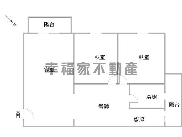 台南永康大樓-14