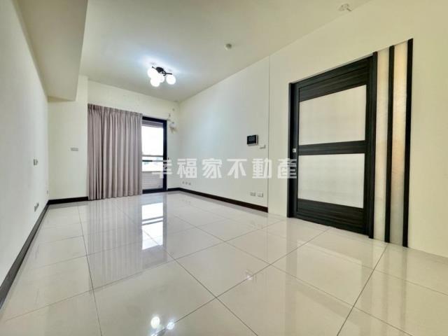 台南永康大樓-0