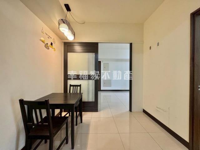 台南永康大樓-1