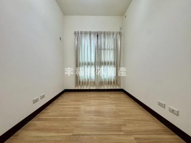 台南永康大樓-2