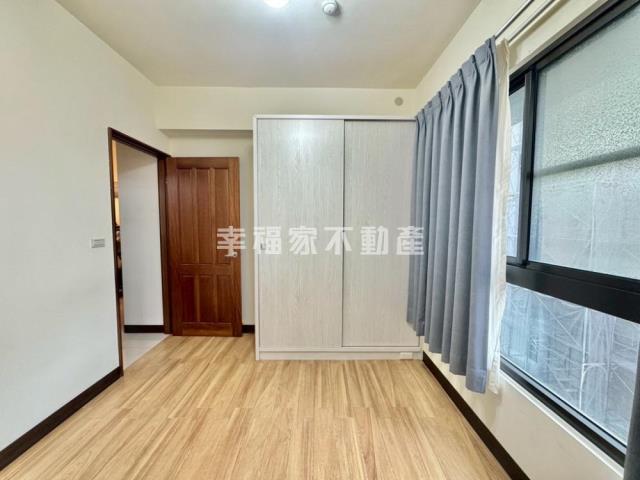 台南永康大樓-3