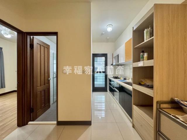 台南永康大樓-4