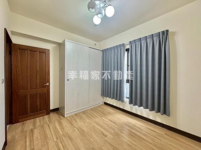 台南永康大樓-5