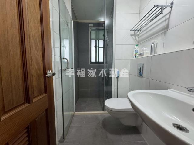 台南永康大樓-6