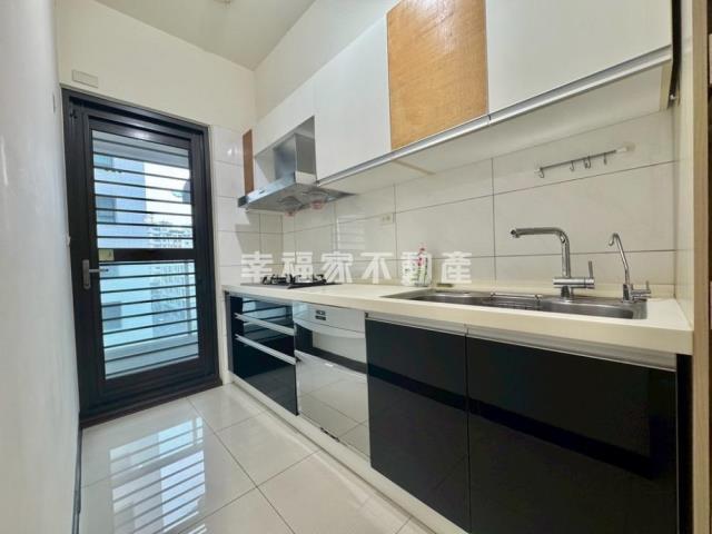 台南永康大樓-7