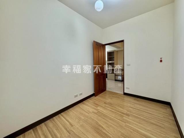 台南永康大樓-8