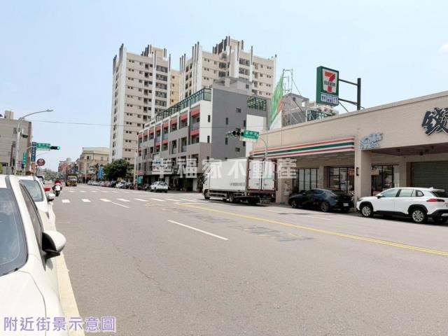 台南新市大樓-9