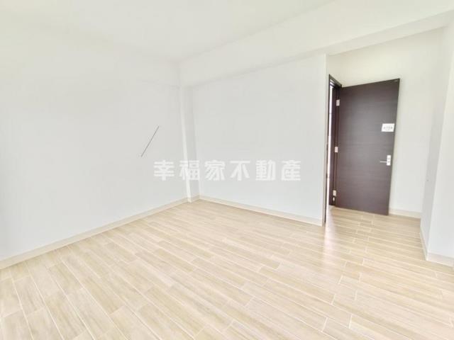 台南新化別墅-9