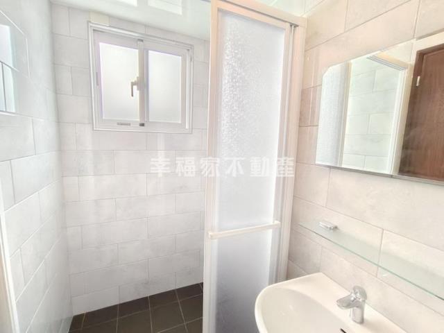 台南新化別墅-10