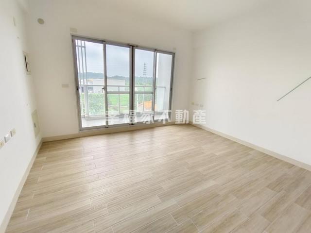 台南新化別墅-11