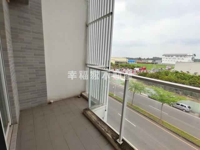 台南新化別墅-12