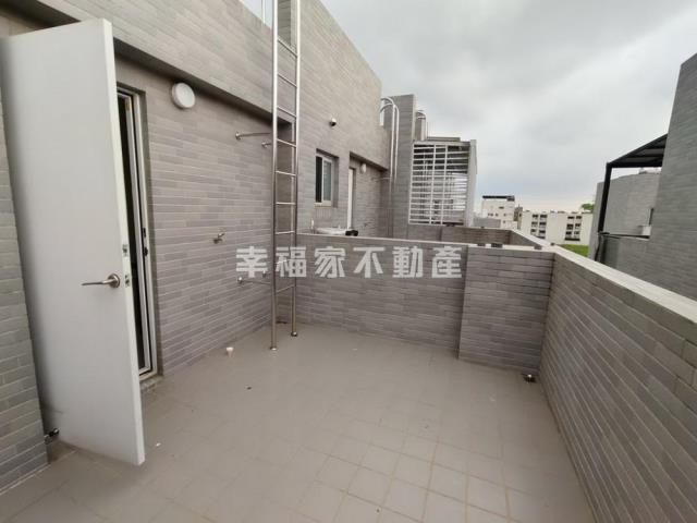 台南新化別墅-13