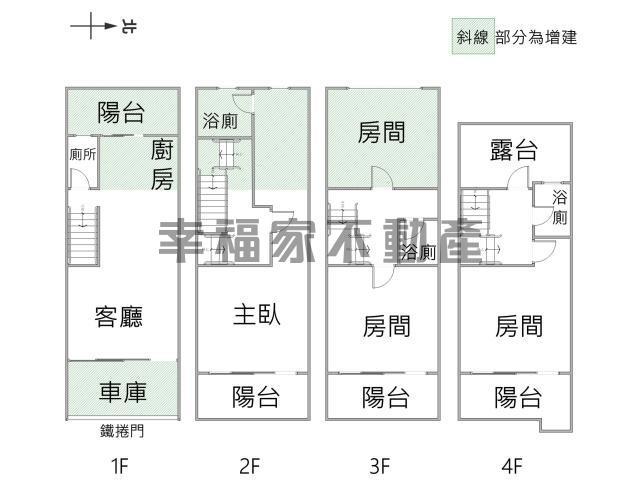 台南新化別墅-14
