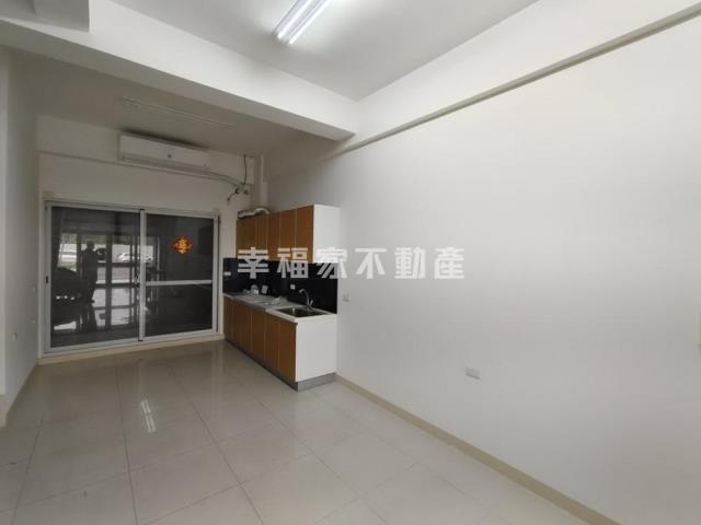 台南新化別墅-0