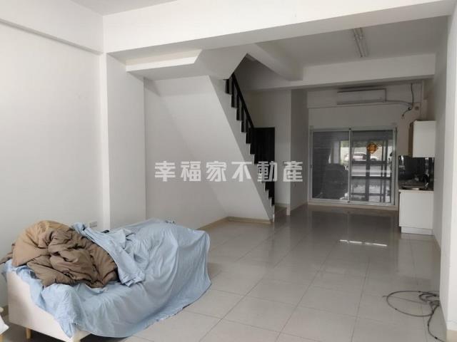 台南新化別墅-1