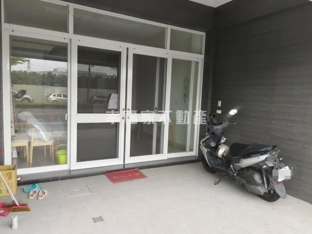 台南新化別墅-2