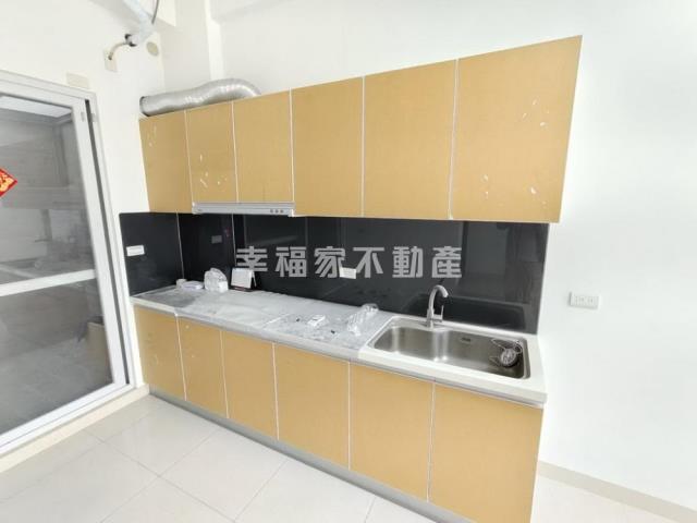 台南新化別墅-3