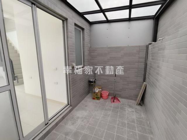 台南新化別墅-4