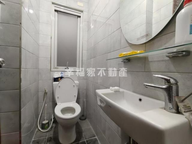 台南新化別墅-5