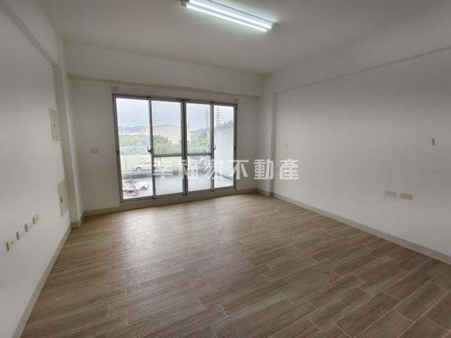 台南新化別墅-6