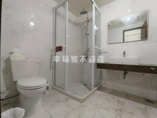 台南新化別墅-7