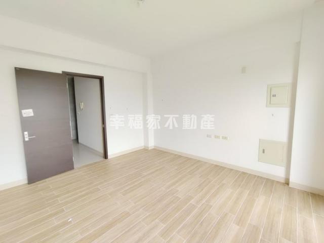 台南新化別墅-8