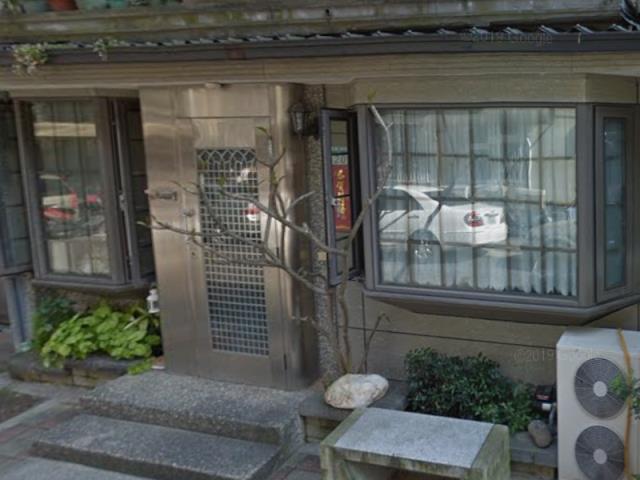 台北松山法拍公寓-4