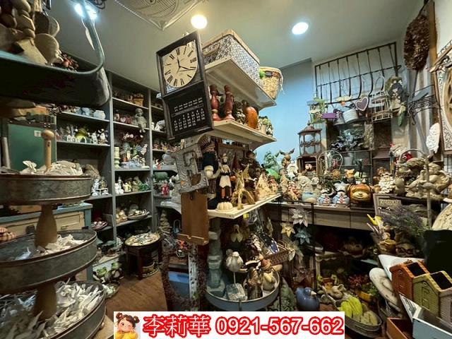 台南中西區透天_店面-10