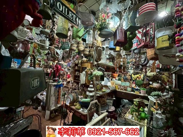 台南中西區透天_店面-11