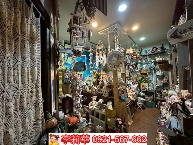 台南中西區透天_店面-12