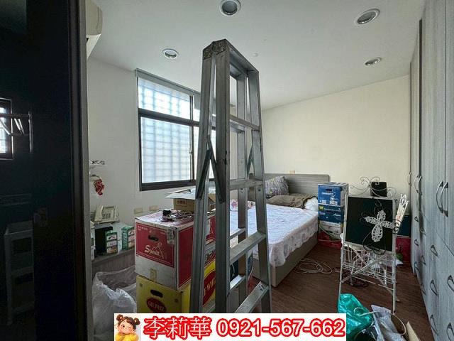 台南中西區透天_店面-13
