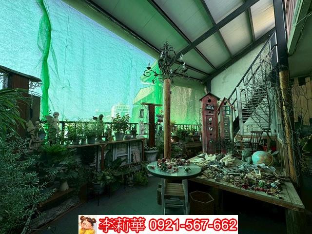 台南中西區透天_店面-15
